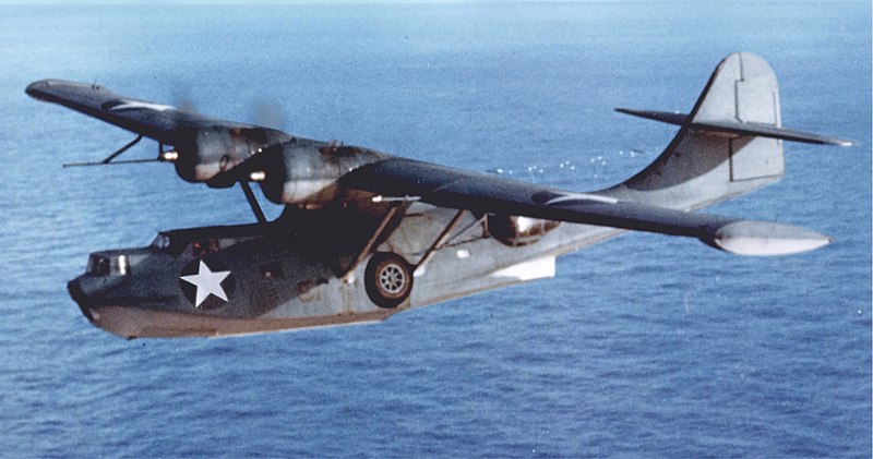 800px-Consolidated_PBY-5A_Catalina_in_flight_(cropped).jpg