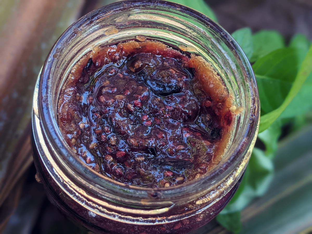 CHIA-SEED-JAM-11.jpg