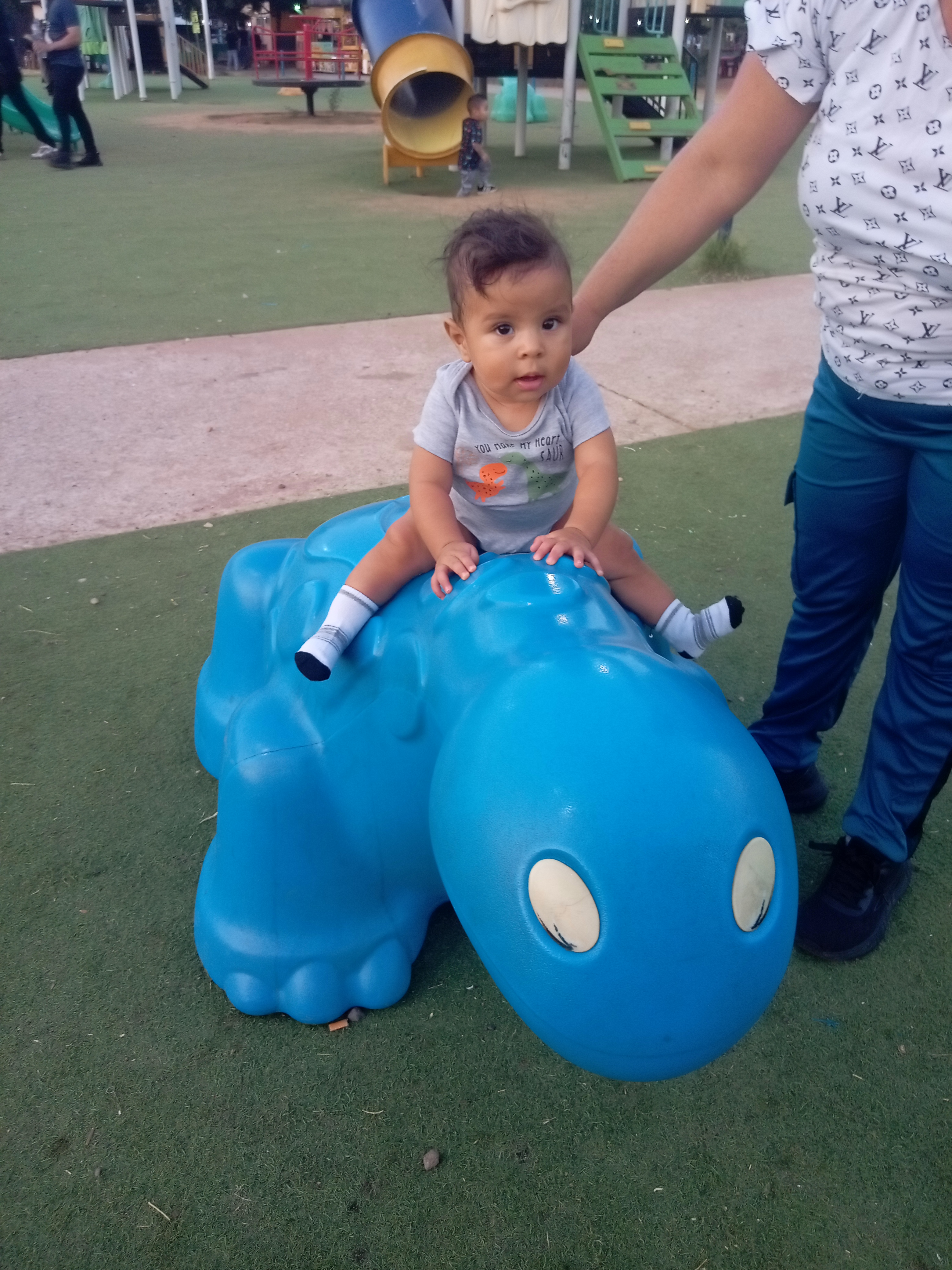 IMG_20250221_184850_664.jpg
