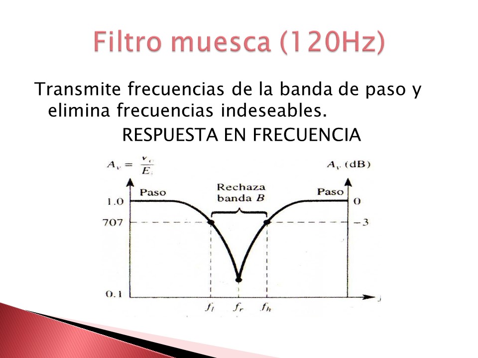 Diapositiva11.JPG