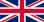CE6DC448-5778-4C2F-B287-C6967F6B0F51.png