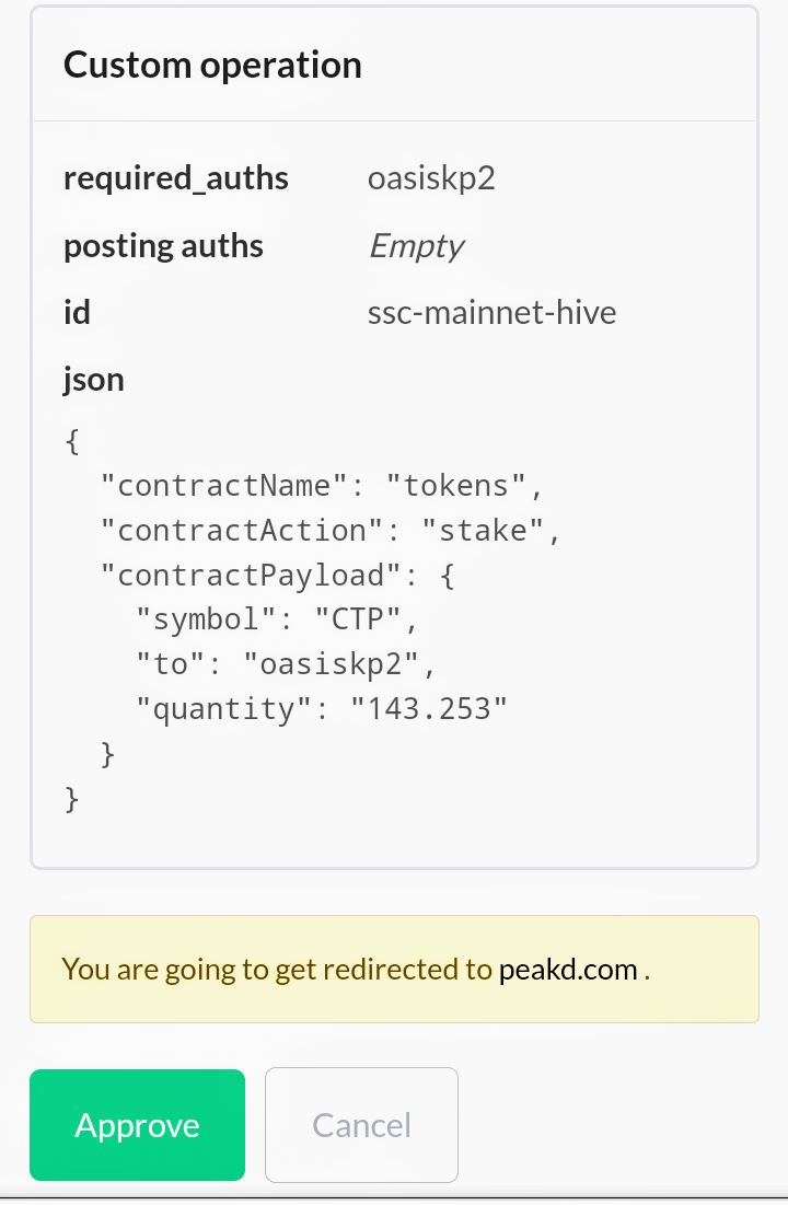 Screenshot_20230111-122601.png