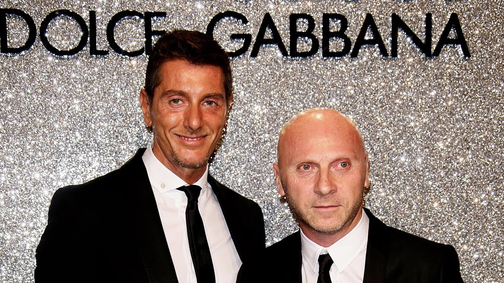 DolceGabbana.jpg