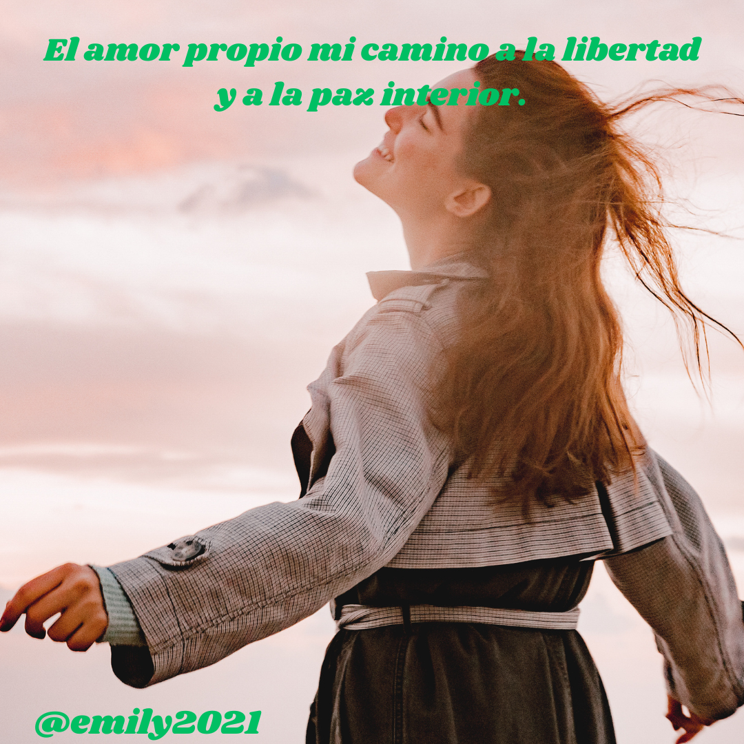 Agregar un título_20250517_142548_0000.png