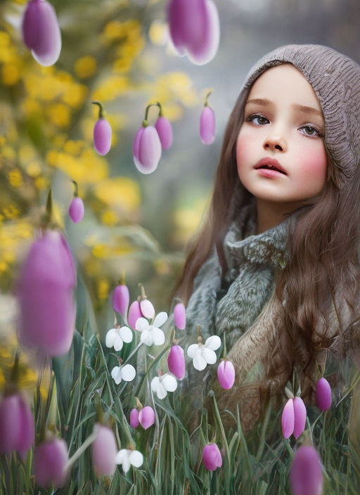 strybk-very-beautiful-girl-girl-with-flowerperfect-face--spring-flowers-crocuses-snowdrops-v- (1).png