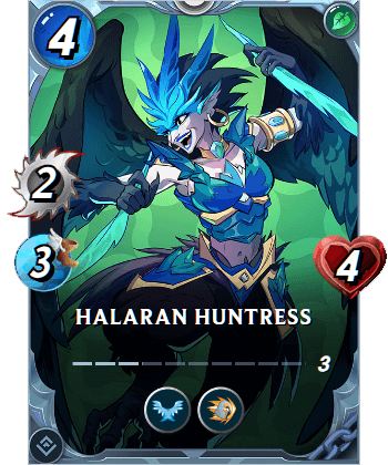 Halaran Huntress_lv3.png