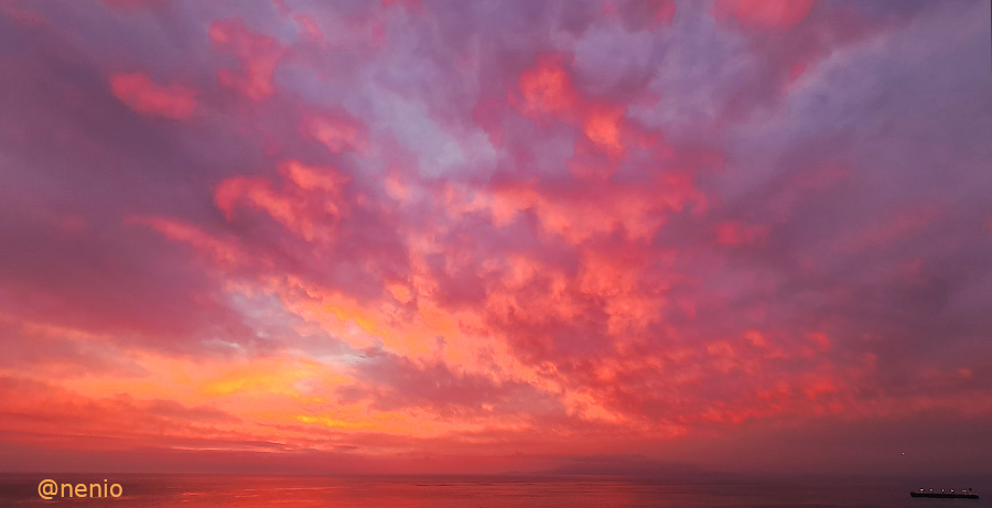 antofagasta-clouds-sunset-001.jpg