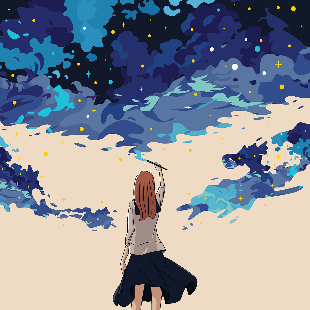 girl-8435340_1280.png