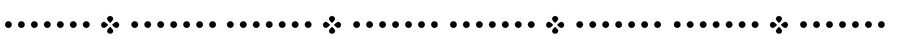 Diseño sin título (6).png