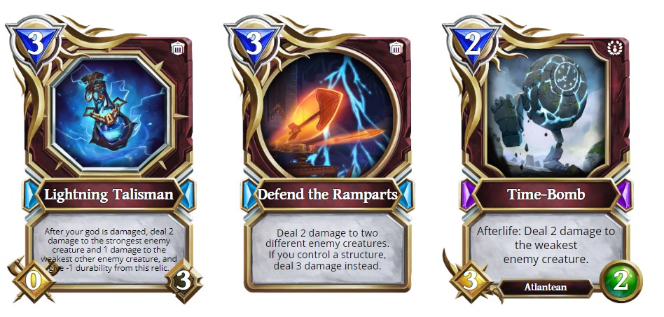  "trio.jpg"