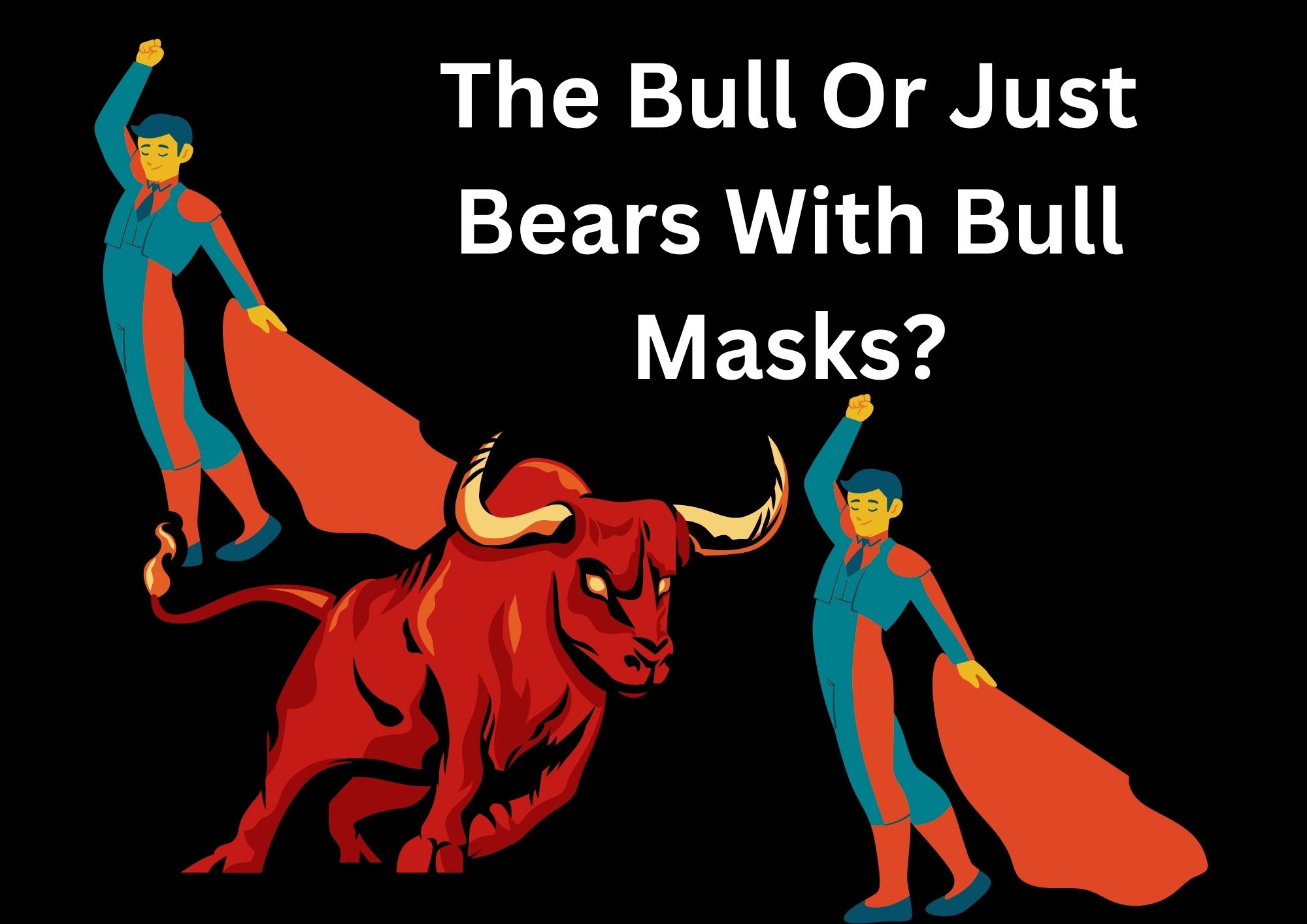 WHERE IS THE MARKET HEADED 1.jpg