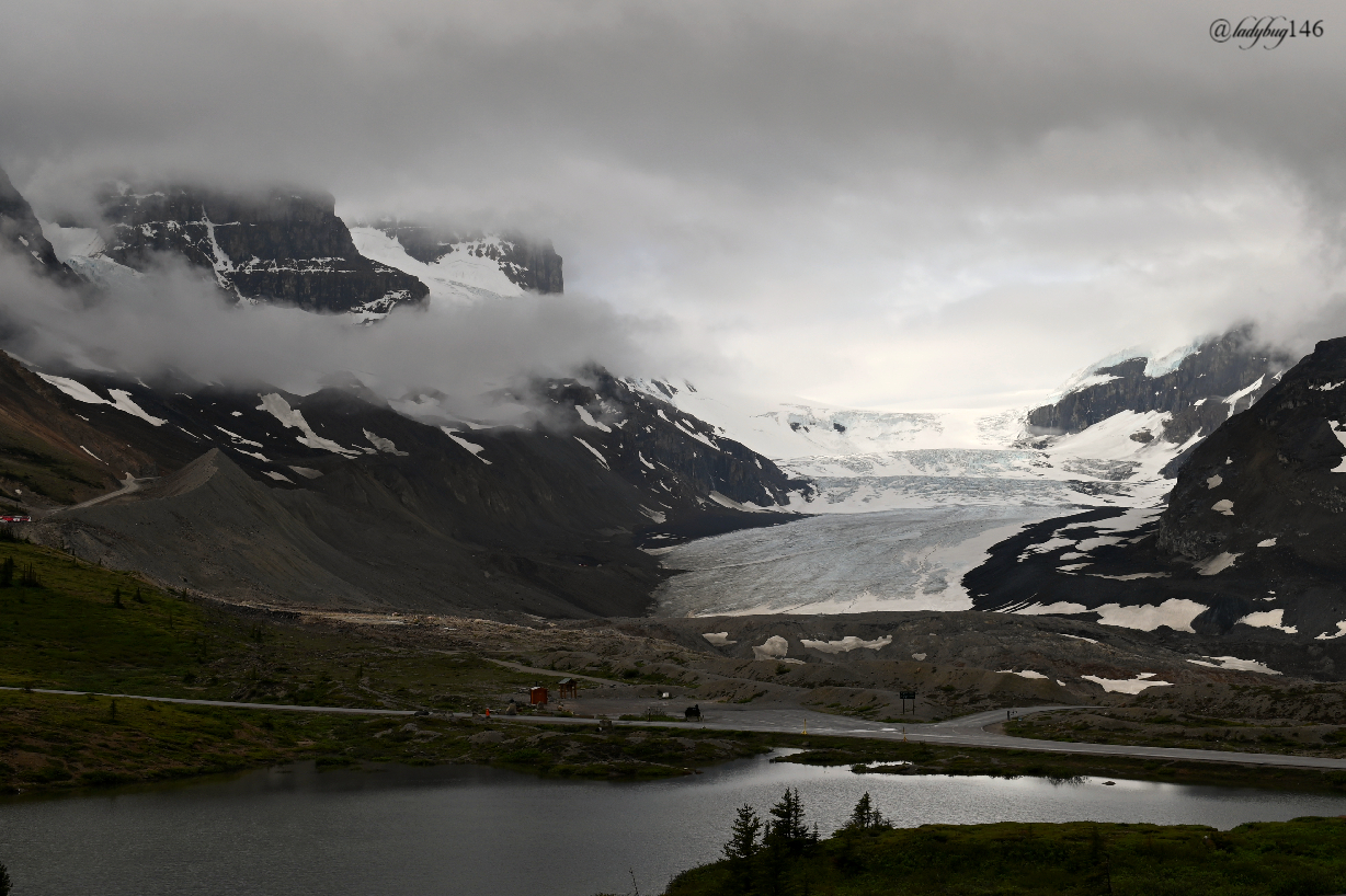 columbia icefields (6).jpg