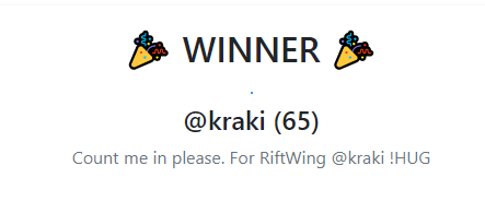 Winner.png