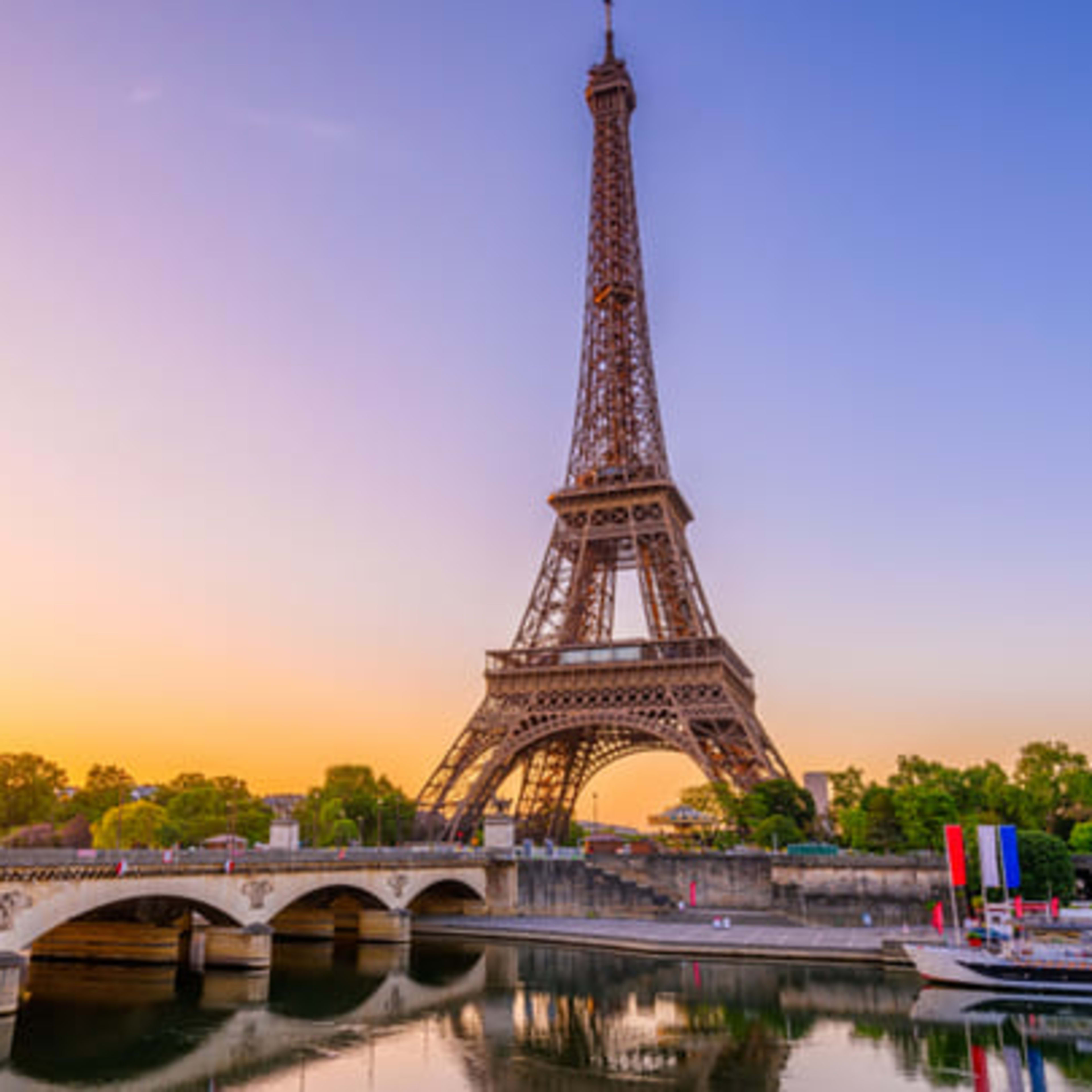 3 giorni a Parigi Tour Eiffel.jpeg
