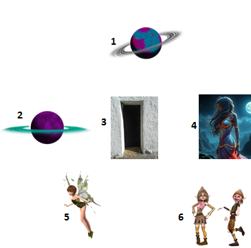 imagen.png