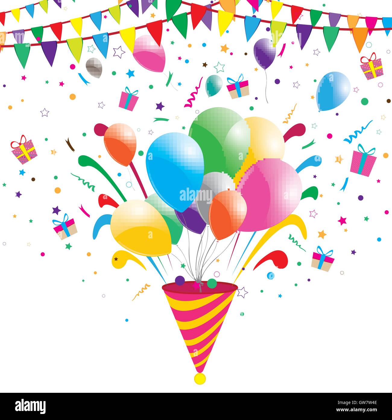 party-confetti-celebration-background-vector-illustration-festival-GW7W4E.jpg