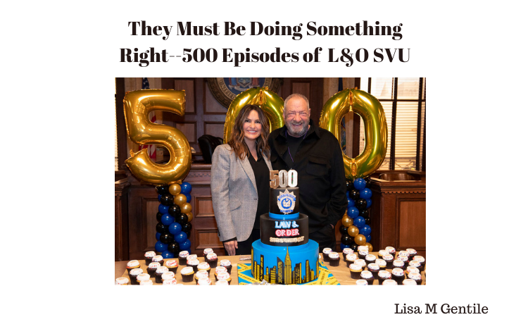 500 Episodes of SVU.png