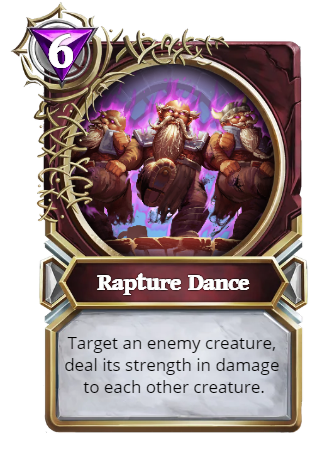 Rapture Dance.png