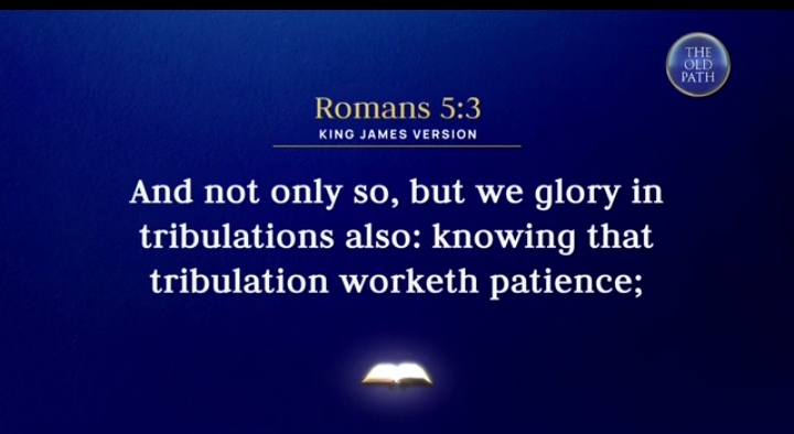 Screenshot_20250903-231537.jpg