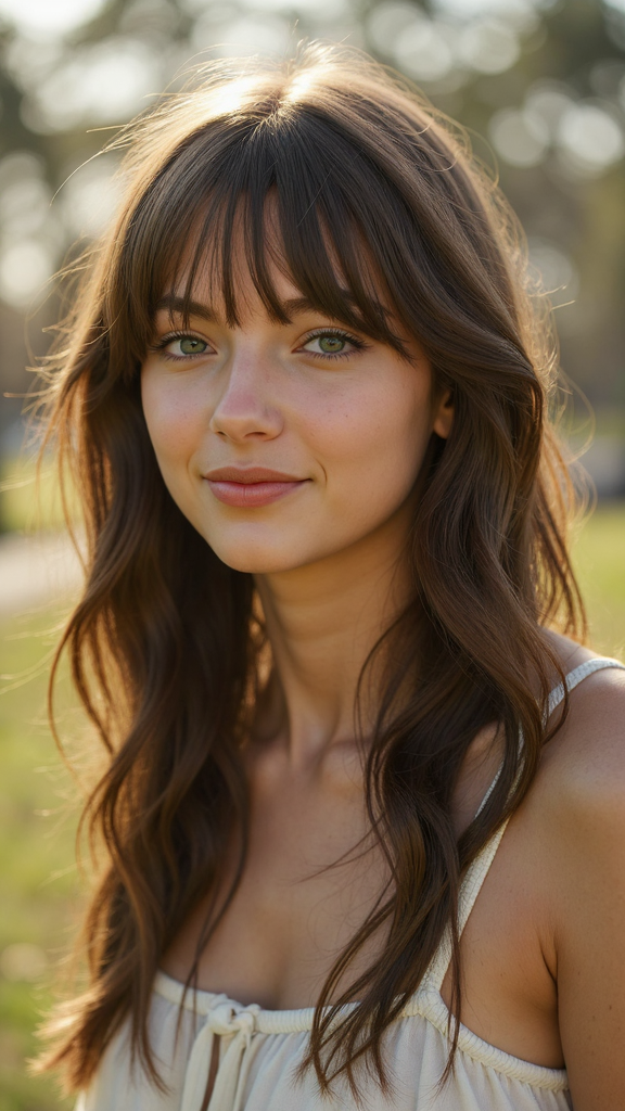spring_portraits_0004