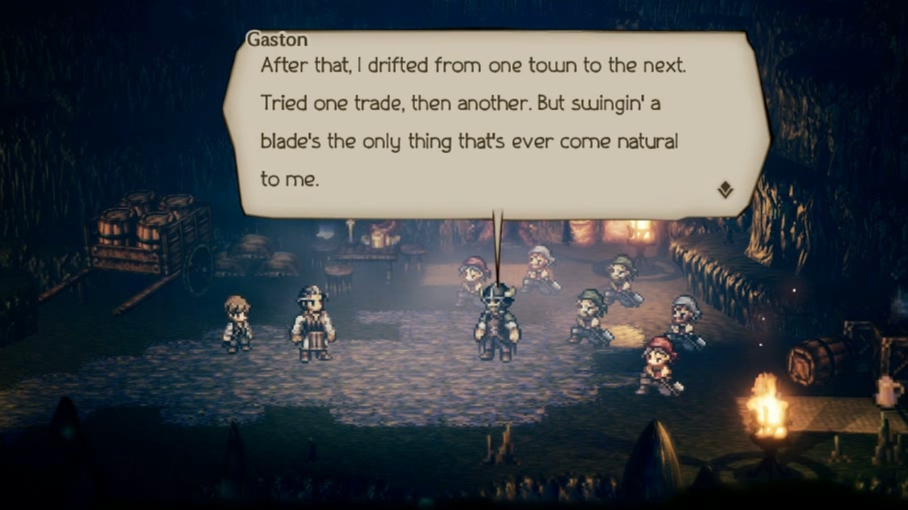 Snapshot_234.png