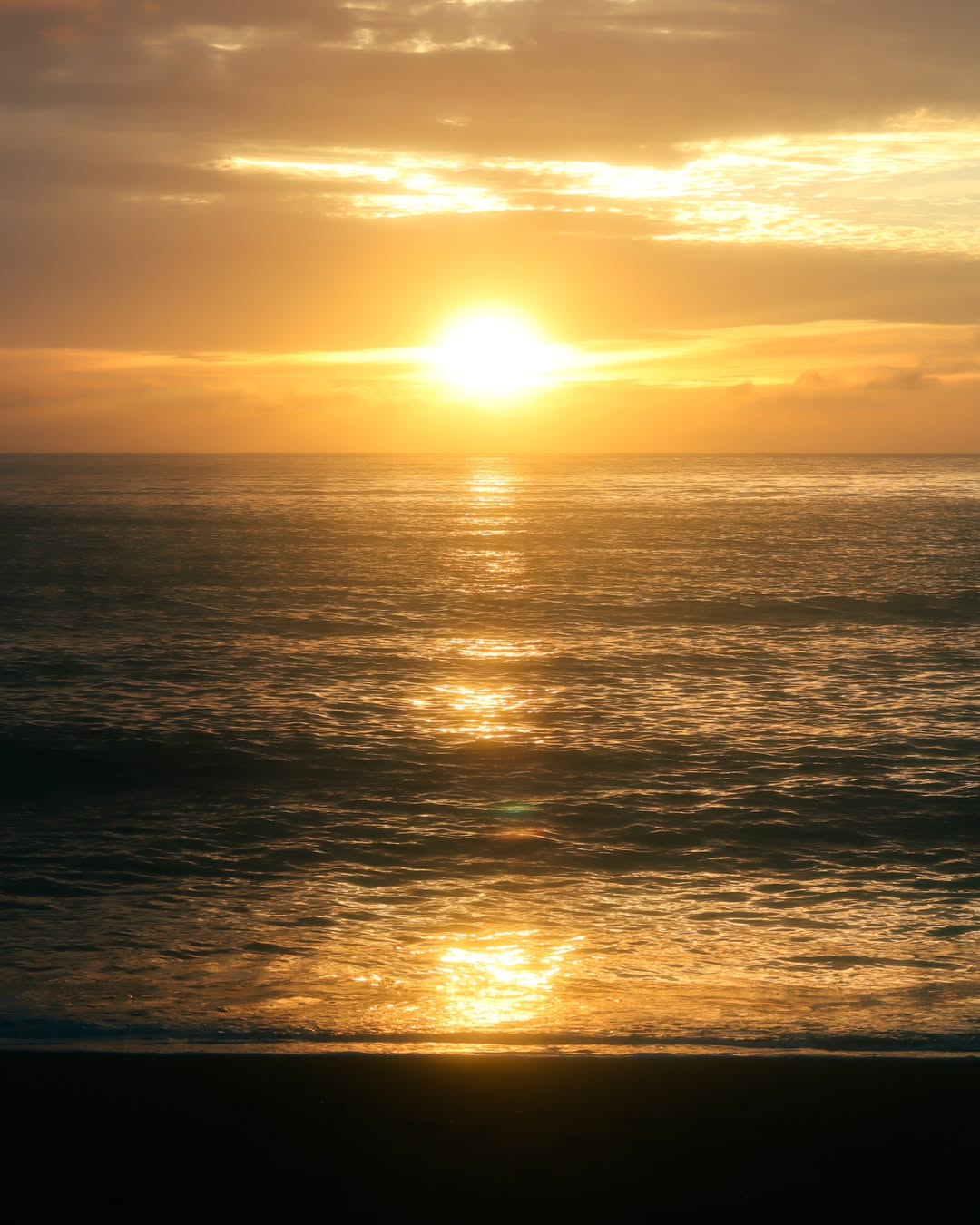 Las fotos hablan más que las palabras... Me quede escuchando lo que el lugar tenía que decir.🌅.heic (3).jpg