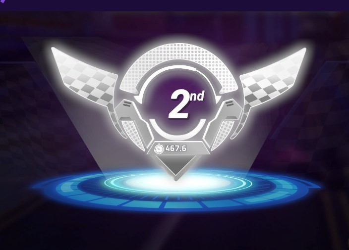 Screenshot_8.jpg