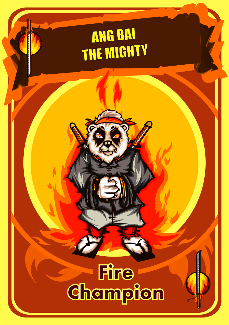 PANDA FUEGO 2.png