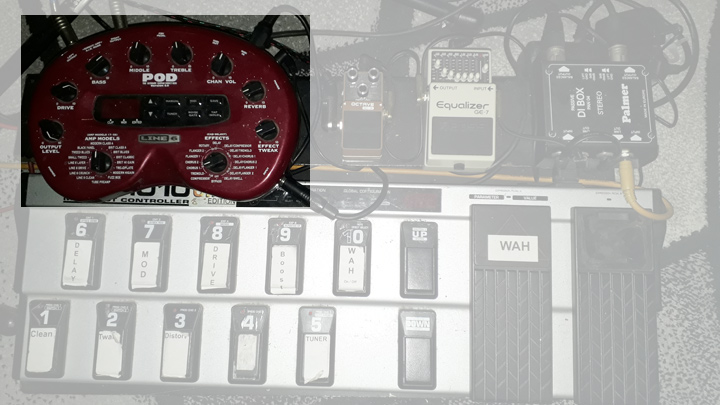 PedalBoard_POD.jpg