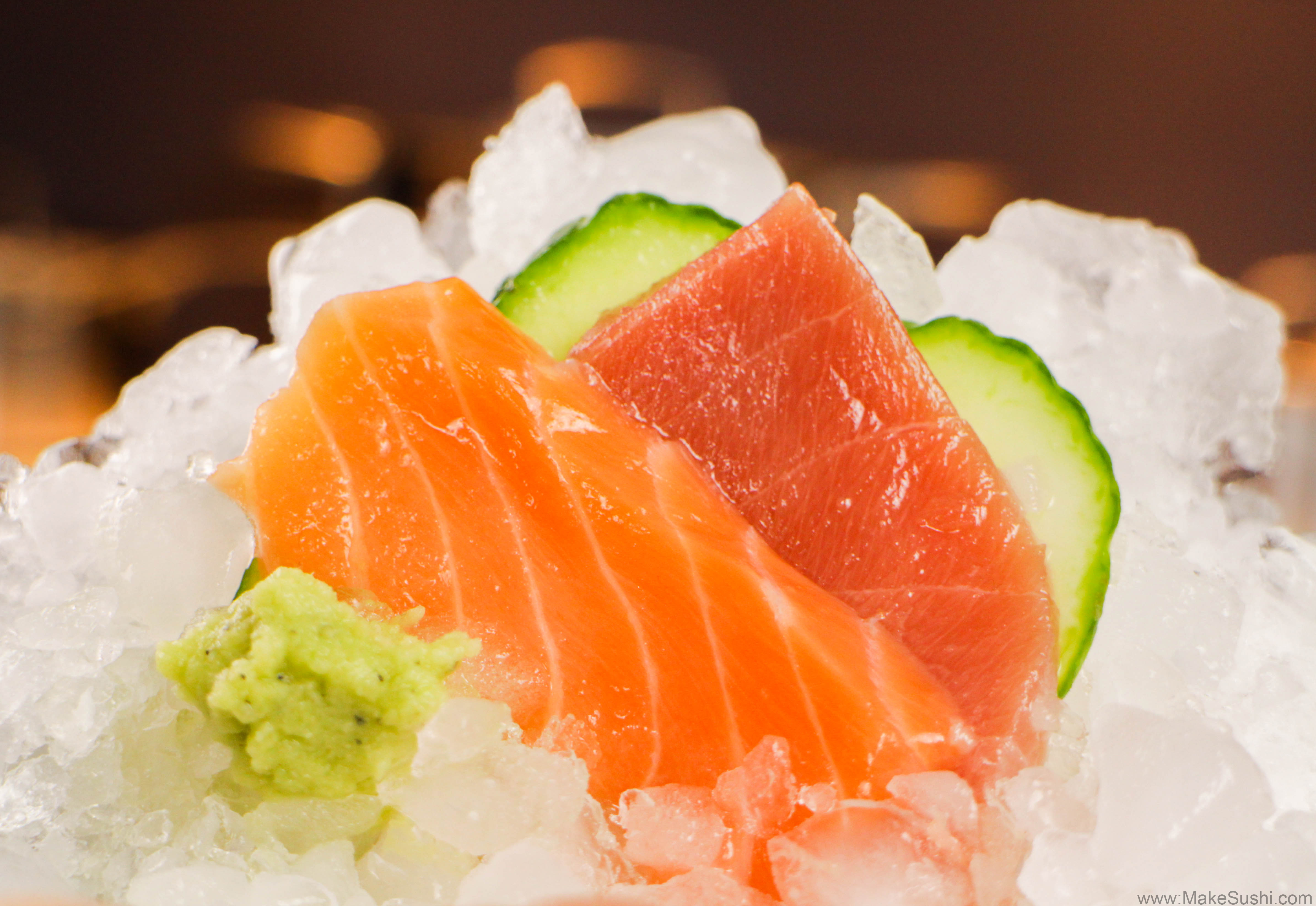 salmon and tuna sashimi.jpg
