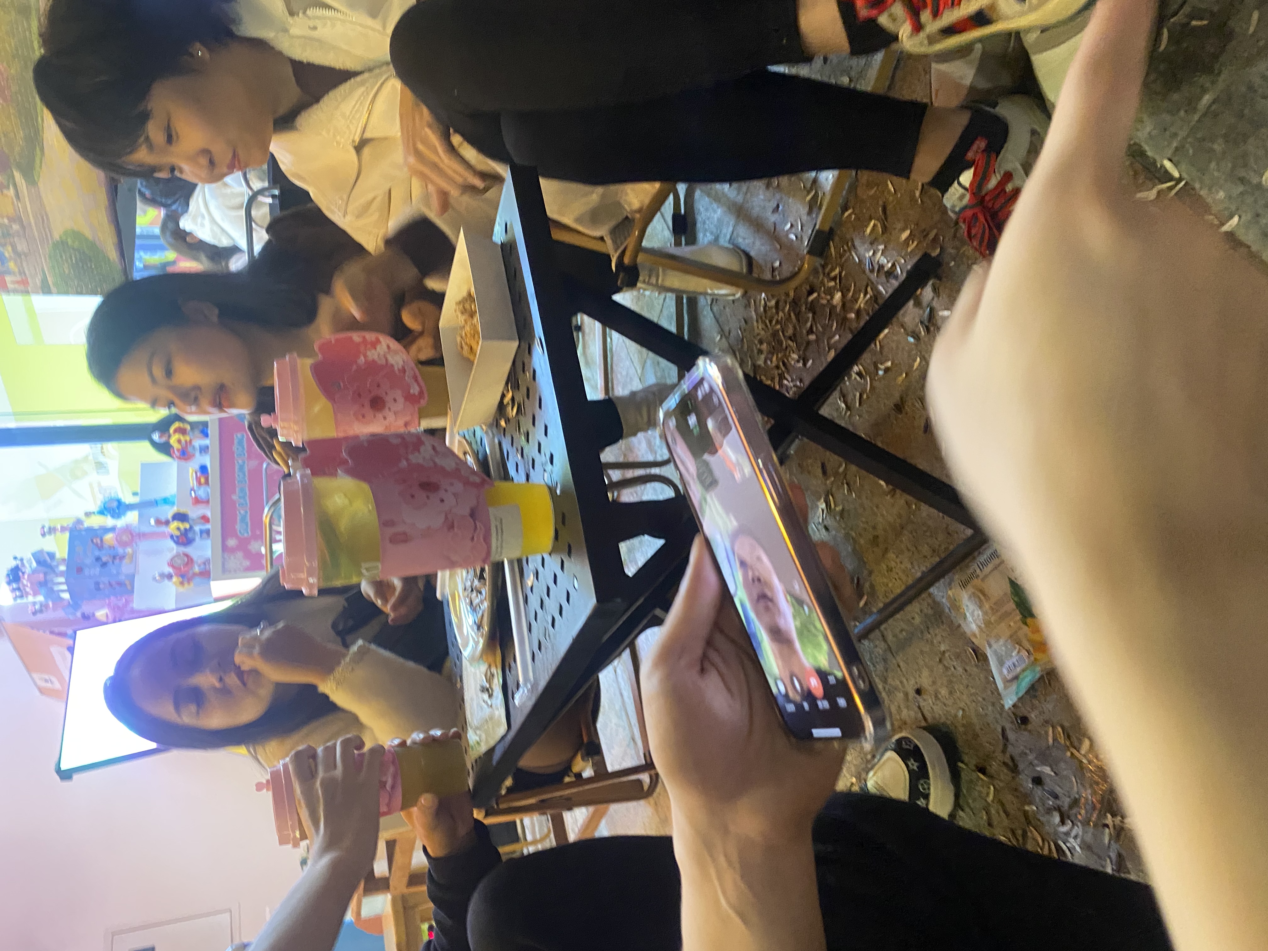 5ED02910-D38E-4762-A7D7-B047F8CAD92F.jpeg