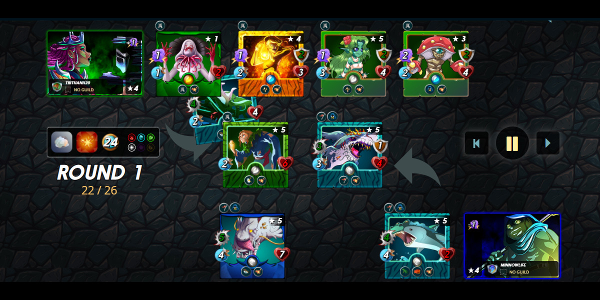 Battle3.jpg