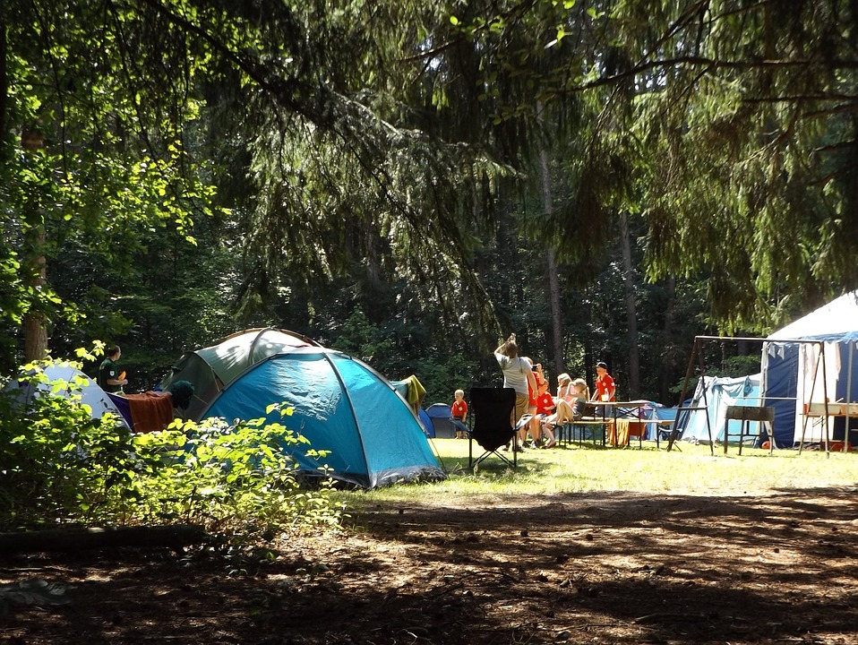 acampar.jpg