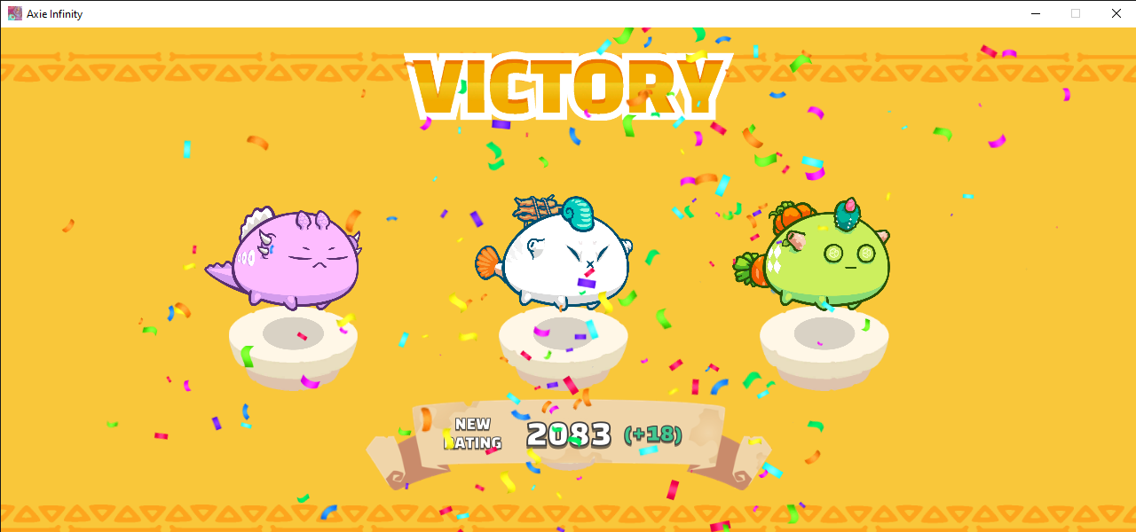 Axie Infinity 12_17_2021 7_11_37 AM.png