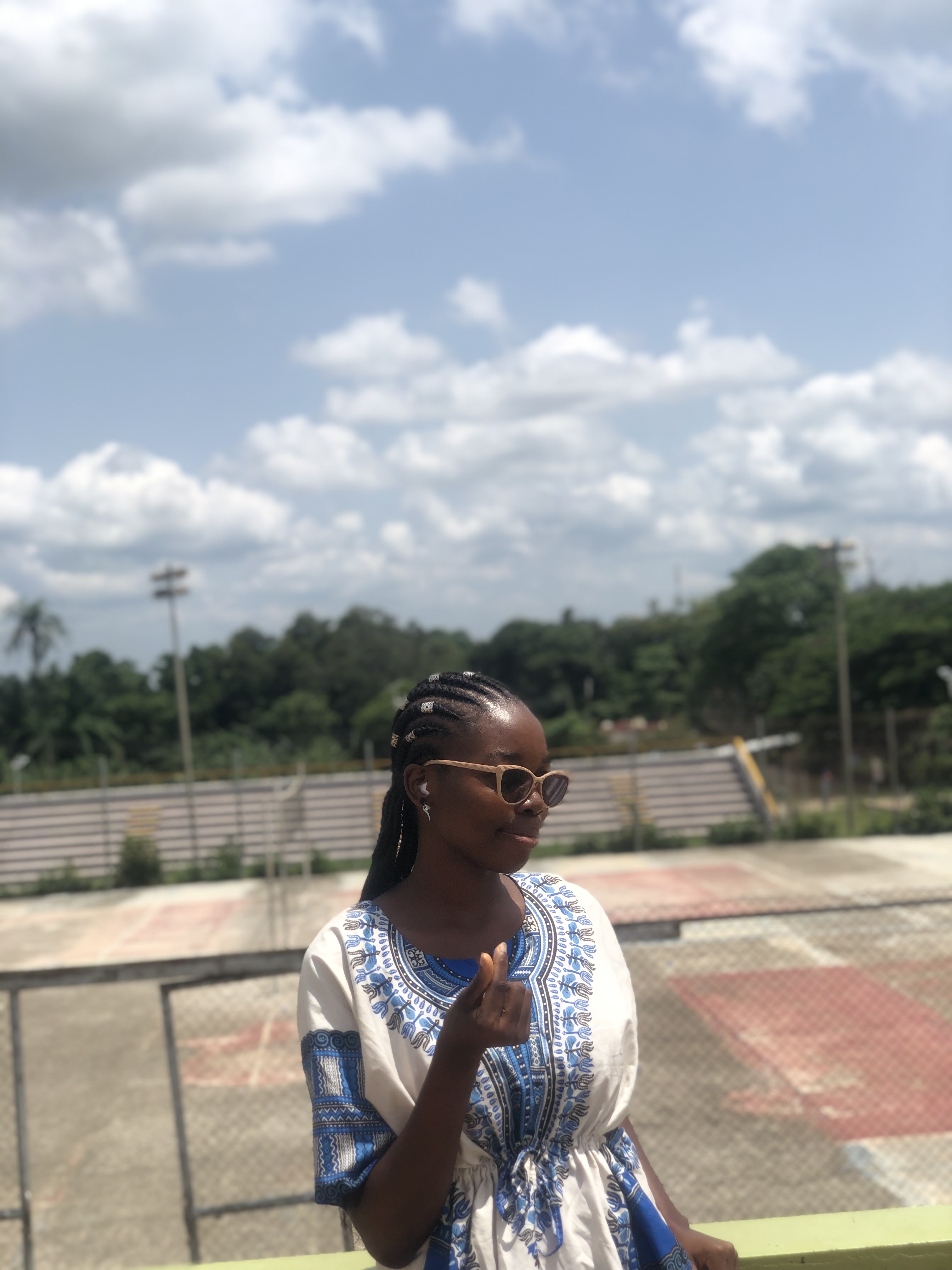 IMG_0063.jpeg