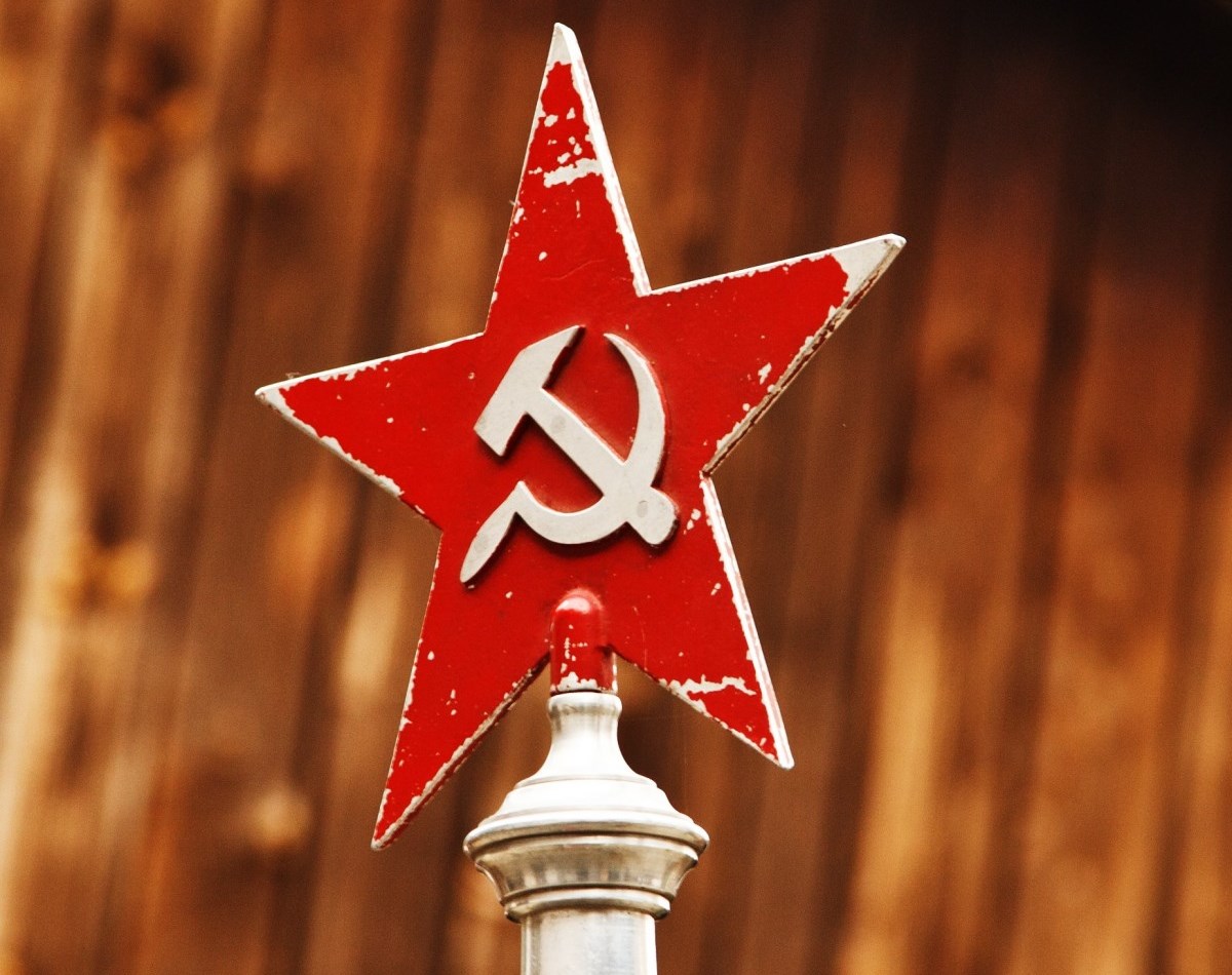 communism_communist_hammer_moscow_old_politics_red_retro-1358751.jpg