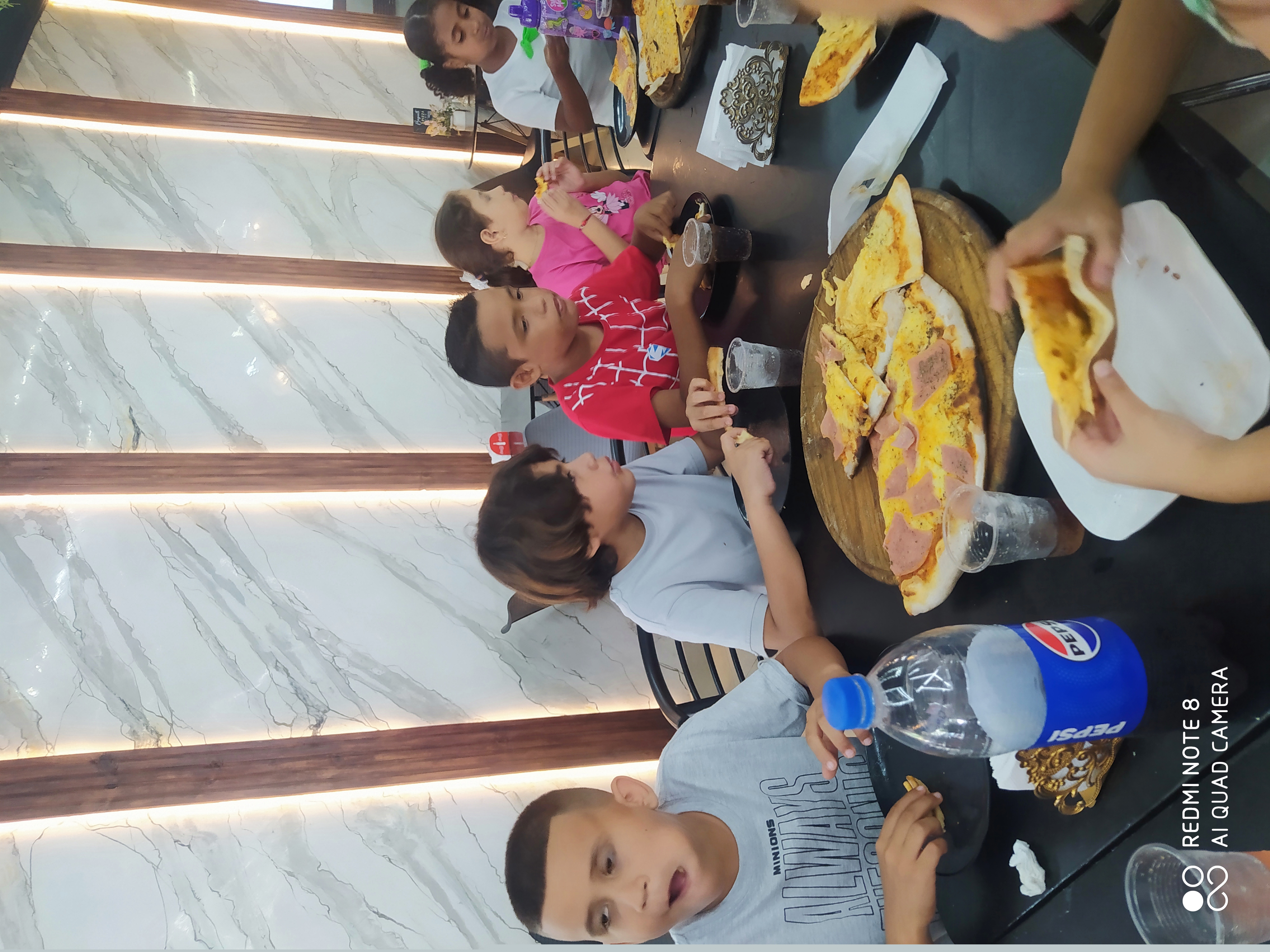 IMG_20250722_153753.jpg