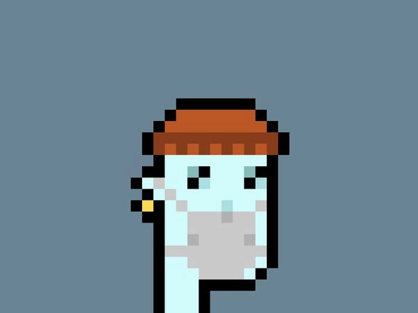  " " \" \"cryptopunk-7523.webp\"\"""