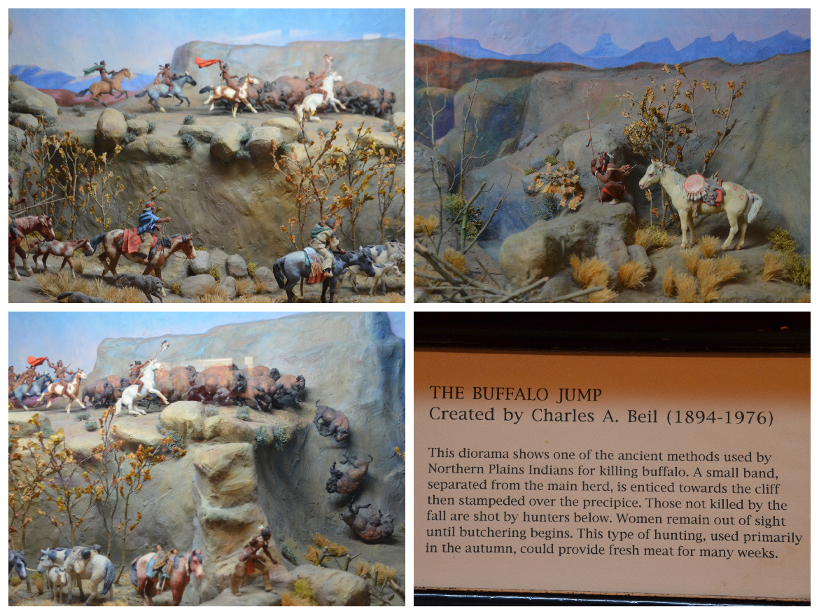 buffalo jump.jpg