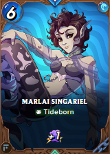 Marlai Singariel.png