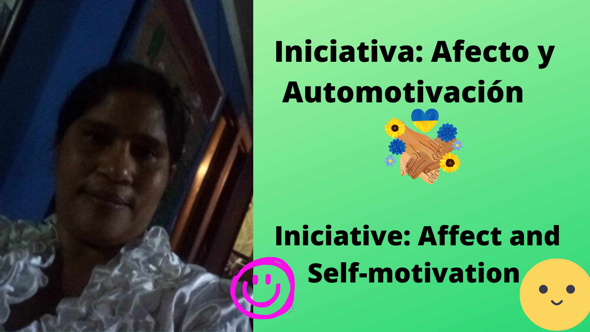 Iniciativa Afecto y Automotivación.png