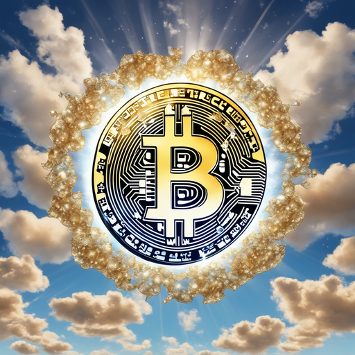 simbolo-de-bitcoin-en-forma-de-caricatura-como-un-santo-en-el-cielo-con-brillo-nubes-personas-or.png