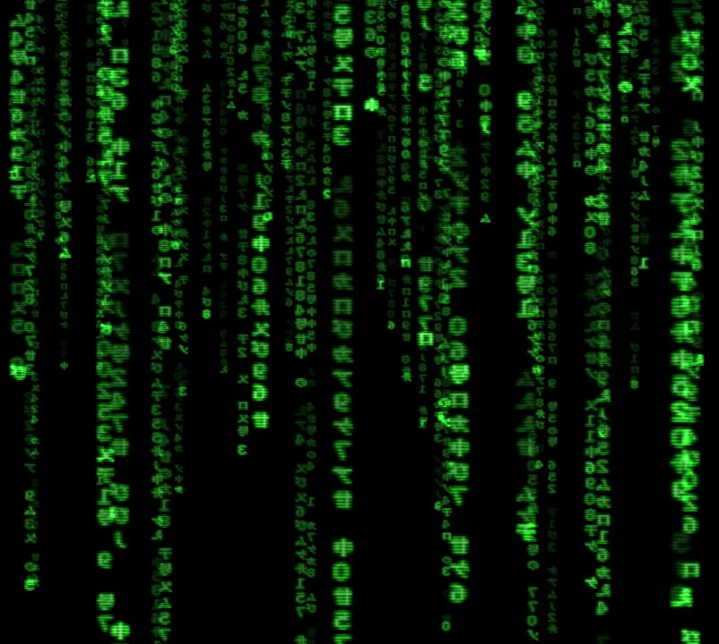 804px-The.Matrix.glmatrix.2.png