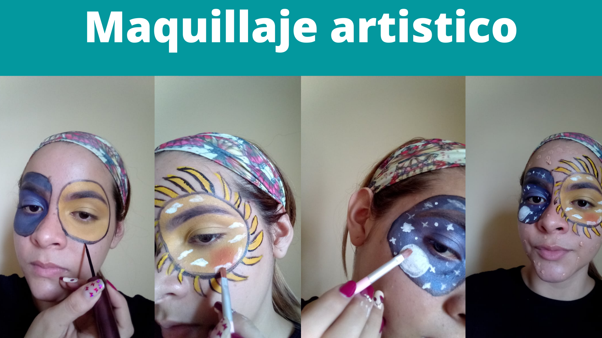 Maquillaje artistico (2).png