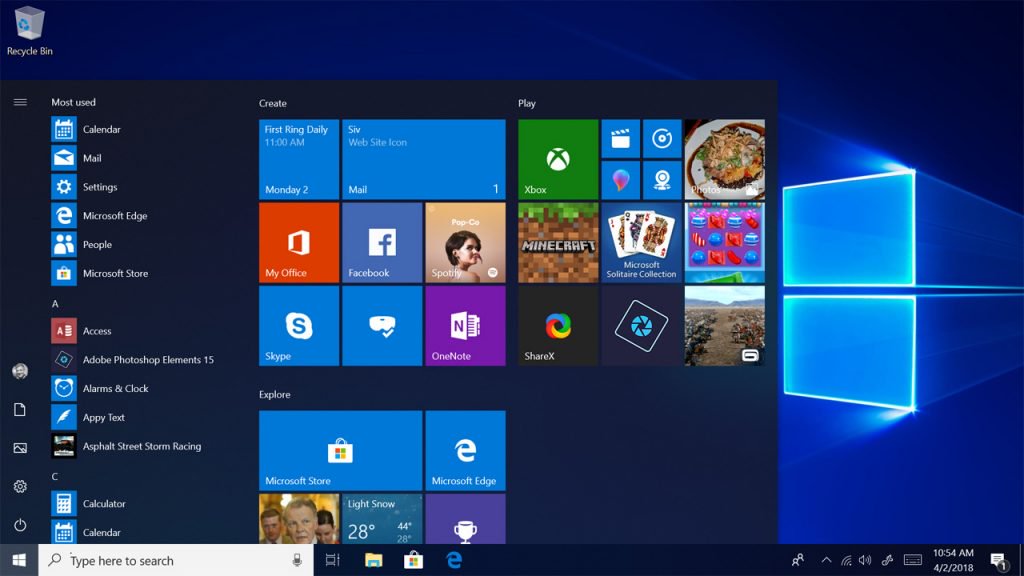 interfaz-de-Windows.jpg