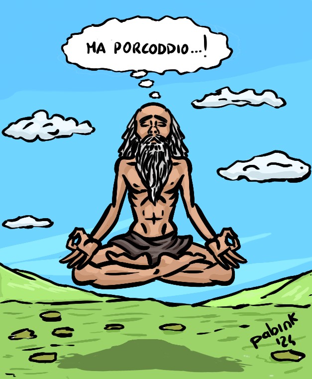 bestemmia_zen.jpg
