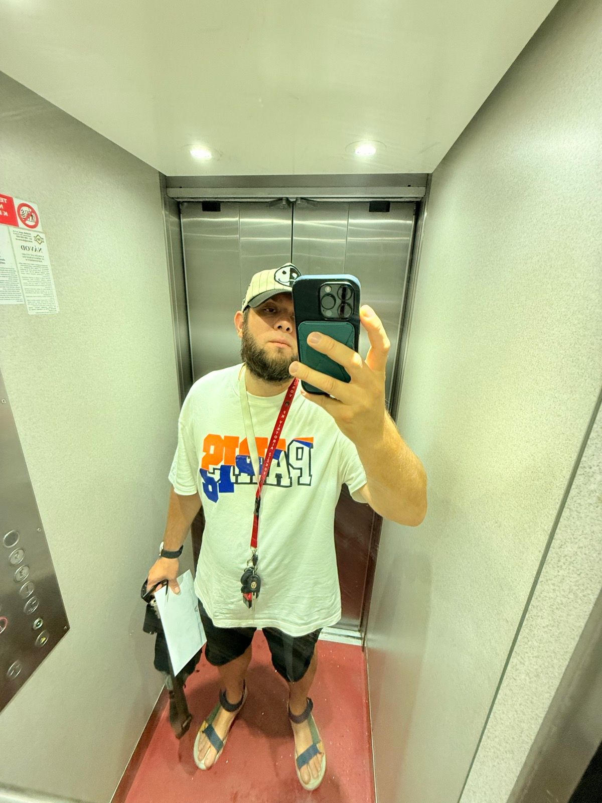 footer_image_15470384449.png