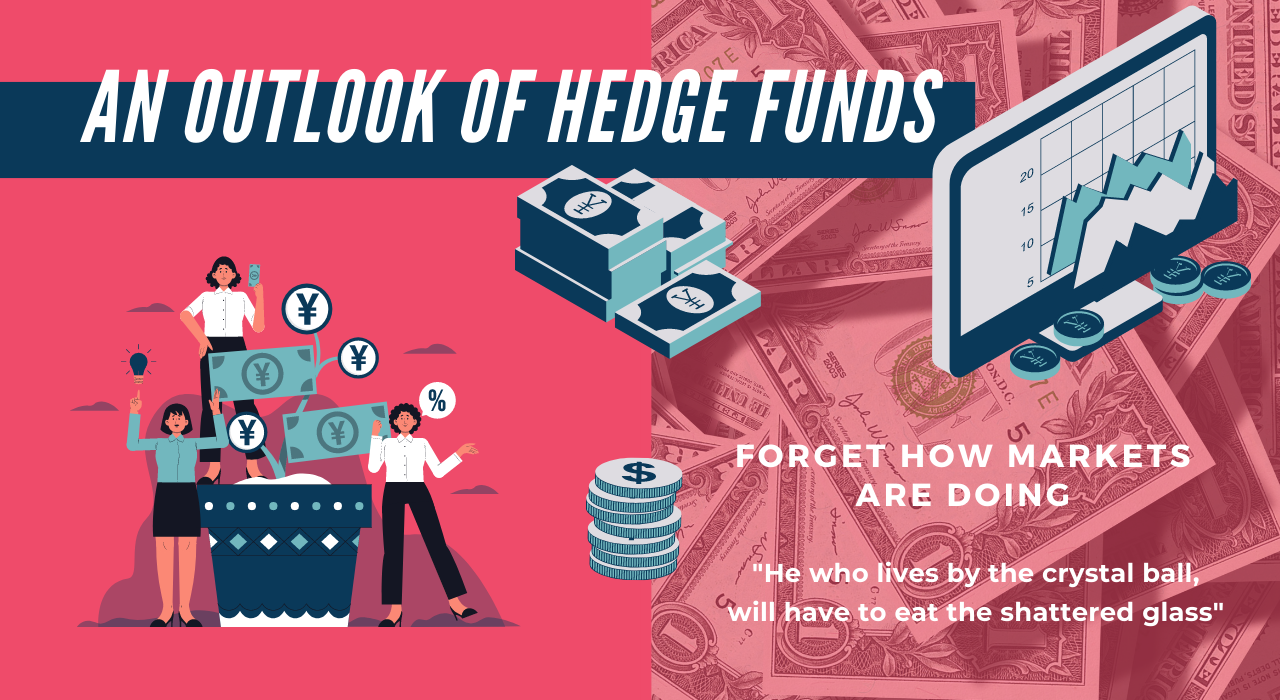 An outlook of hedge funds 2.png