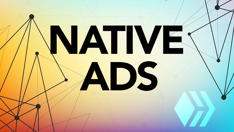 native-ads.jpg