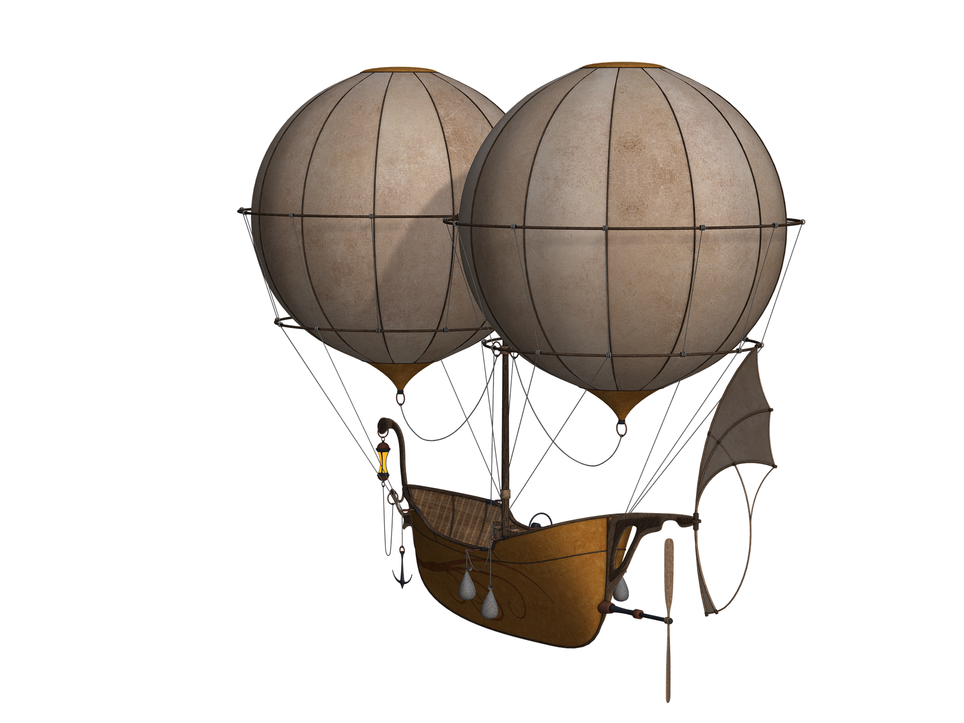 hot-air-balloon-1111356_1920.png